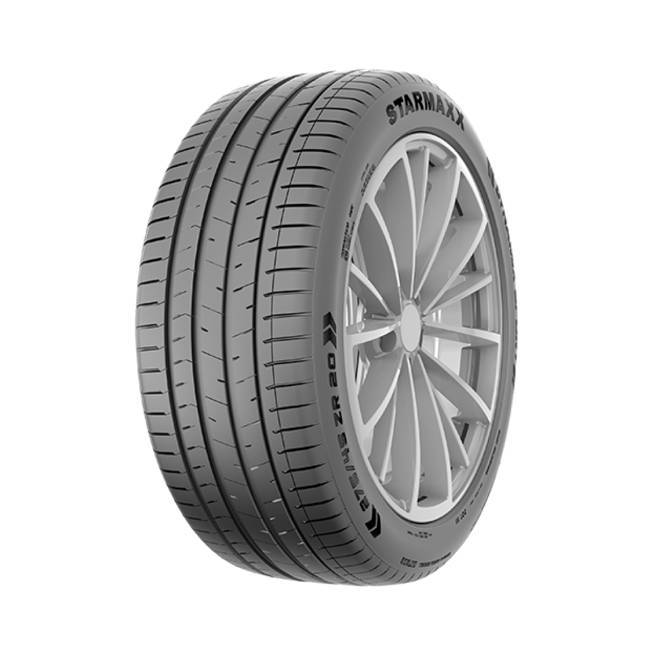 starmaxx-235/45-r17-dynamix-sport--97w-xl